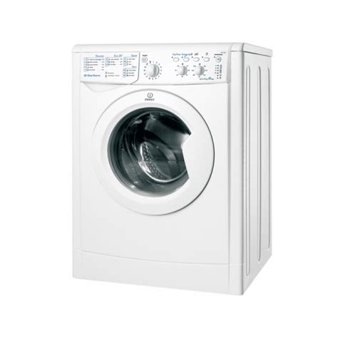 opinioni su lavatrice indesit iwc 71082 c eco|Opinioni Indesit Lavatrice e recensioni.